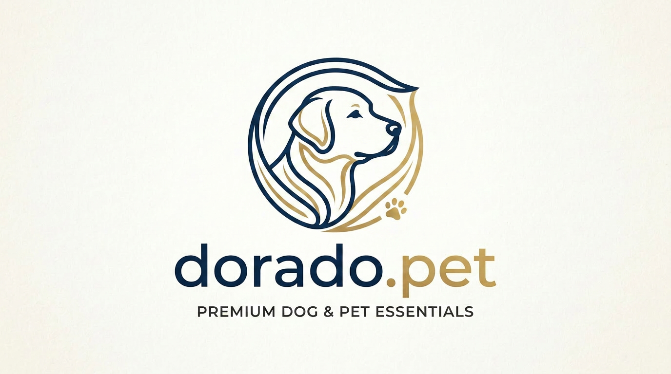 doradopet